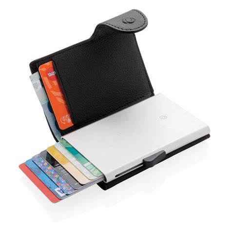 card holder wallet reddit|best rfid card holder wallet.